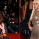 Illustration for article titled Donatella Versace Says Feminism Is Dead